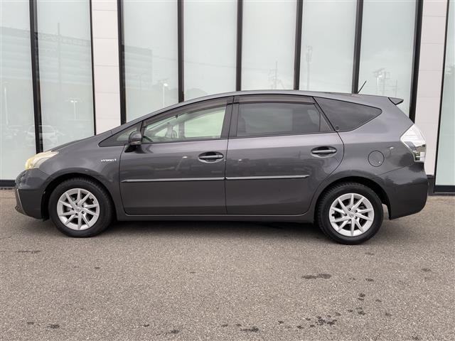 Toyota PRIUS 2012 8454276-11