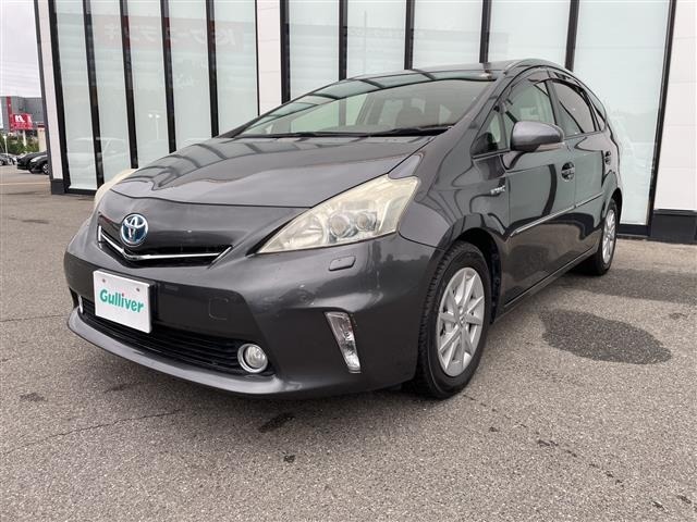 Toyota PRIUS 2012 8454276-12