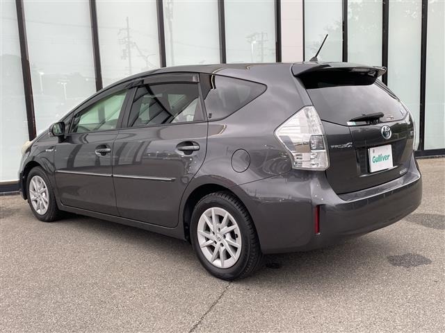Toyota PRIUS 2012 8454276-13