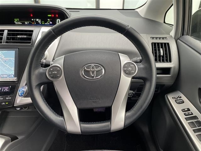 Toyota PRIUS 2012 8454276-14