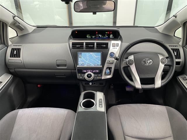 Toyota PRIUS 2012 8454276-15