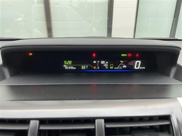 Toyota PRIUS 2012 8454276-16