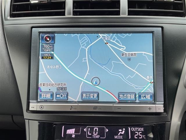 Toyota PRIUS 2012 8454276-17