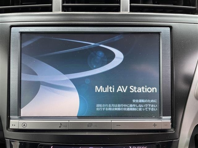Toyota PRIUS 2012 8454276-19