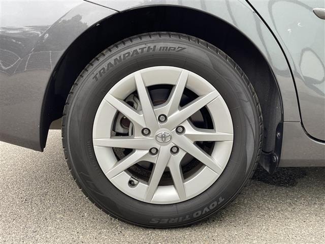 Toyota PRIUS 2012 8454276-2