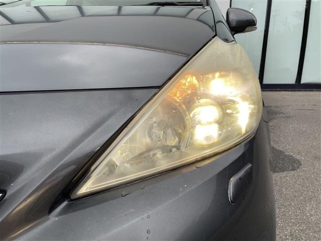 Toyota PRIUS 2012 8454276-20