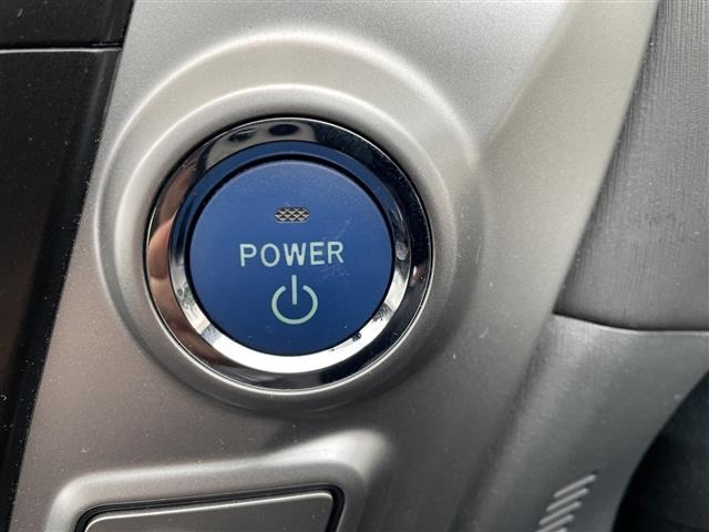 Toyota PRIUS 2012 8454276-21