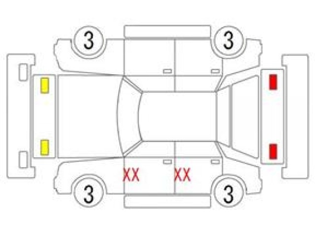 Toyota PRIUS 2012 8454276-23