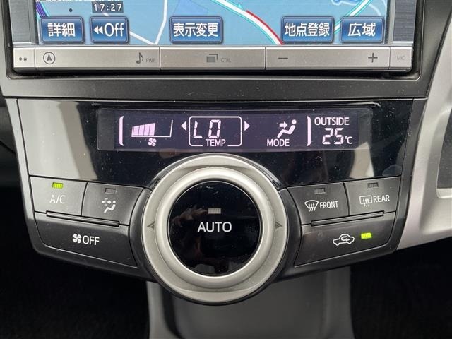 Toyota PRIUS 2012 8454276-3