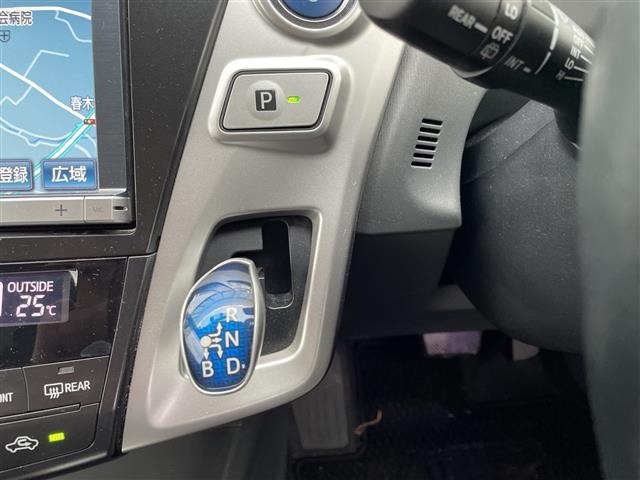 Toyota PRIUS 2012 8454276-4
