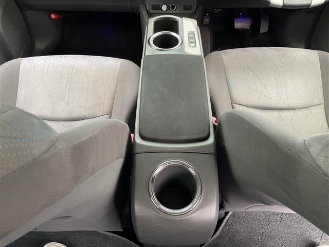 Toyota PRIUS 2012 8454276-5