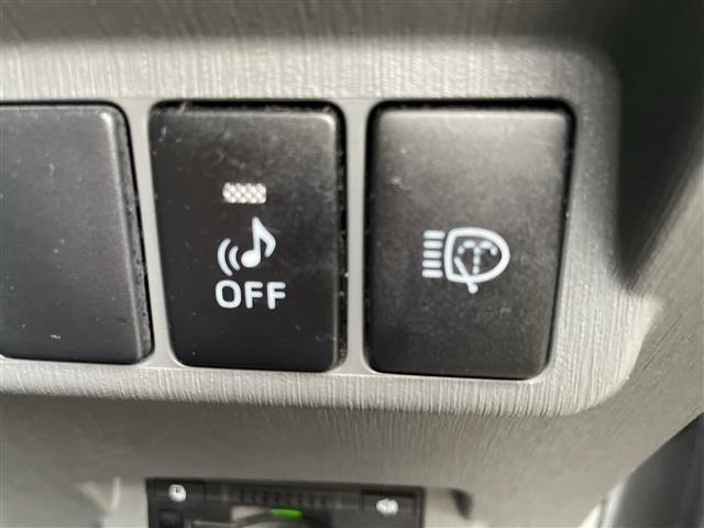 Toyota PRIUS 2012 8454276-6
