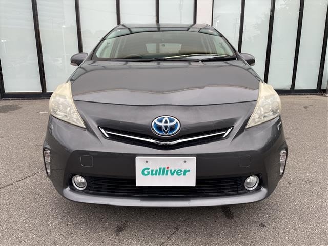 Toyota PRIUS 2012 8454276-7