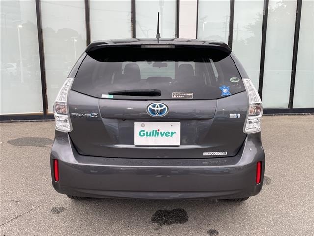 Toyota PRIUS 2012 8454276-9