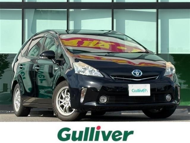 Toyota PRIUS 2014 8454284-0