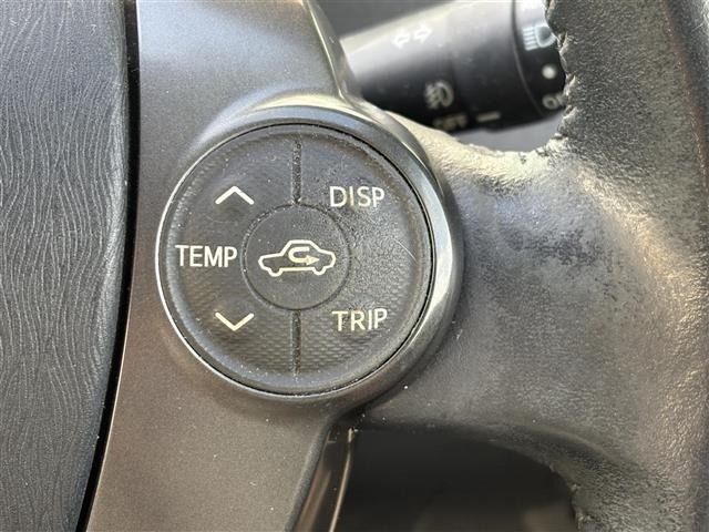 Toyota PRIUS 2014 8454284-1