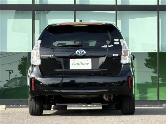 Toyota PRIUS 2014 8454284-10