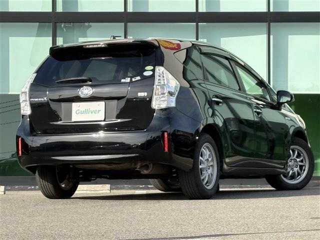 Toyota PRIUS 2014 8454284-11