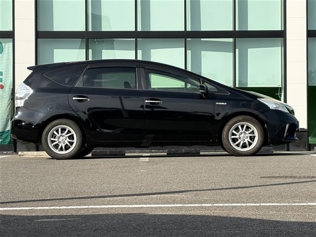 Toyota PRIUS 2014 8454284-12