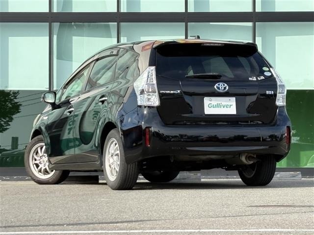 Toyota PRIUS 2014 8454284-13