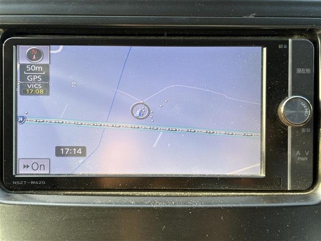 Toyota PRIUS 2014 8454284-15