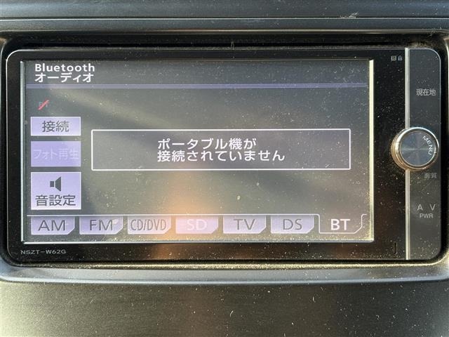 Toyota PRIUS 2014 8454284-16