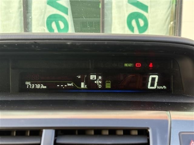 Toyota PRIUS 2014 8454284-18