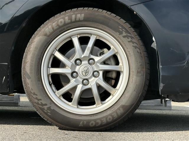 Toyota PRIUS 2014 8454284-2