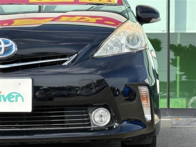 Toyota PRIUS 2014 8454284-20