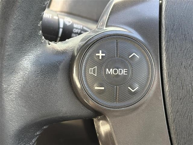 Toyota PRIUS 2014 8454284-21