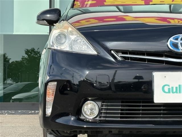 Toyota PRIUS 2014 8454284-22