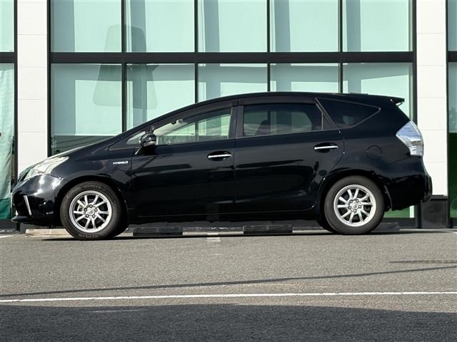 Toyota PRIUS 2014 8454284-9