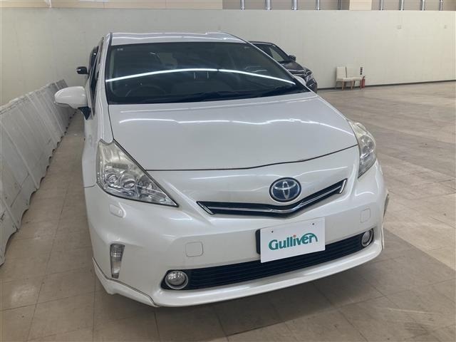Toyota PRIUS 2013 8454285-0