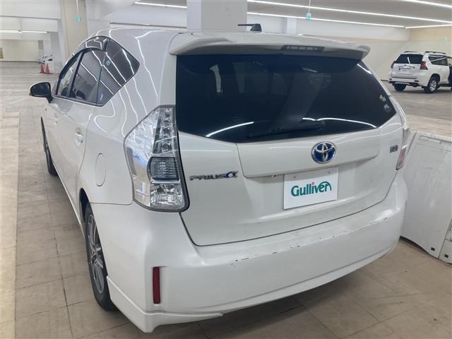 Toyota PRIUS 2013 8454285-1