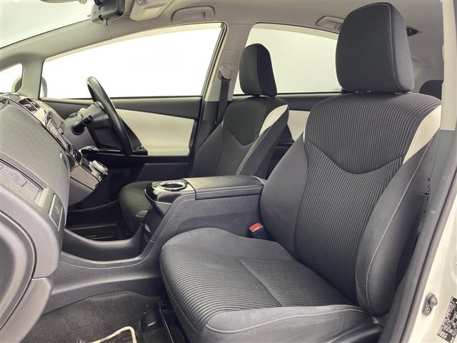 Toyota PRIUS 2017 8454298-10