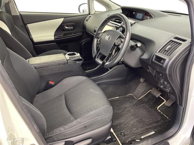 Toyota PRIUS 2017 8454298-11