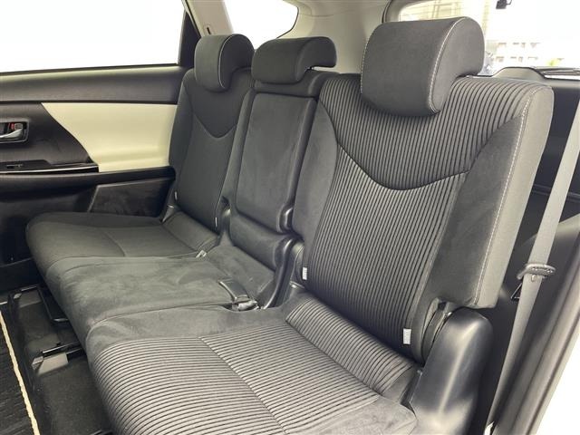 Toyota PRIUS 2017 8454298-12
