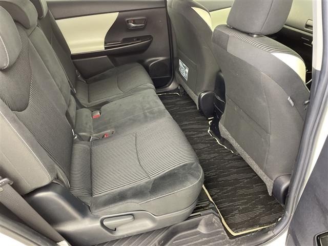 Toyota PRIUS 2017 8454298-13