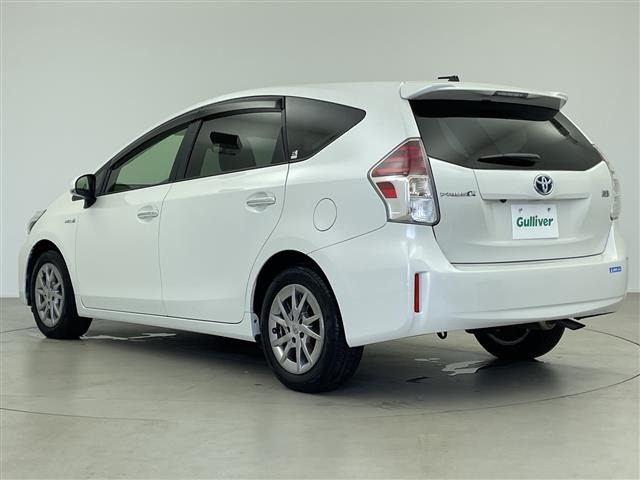 Toyota PRIUS 2017 8454298-14