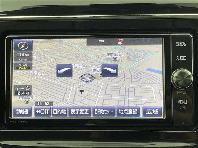 Toyota PRIUS 2017 8454298-16