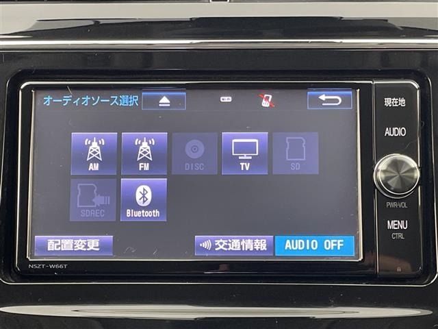 Toyota PRIUS 2017 8454298-17