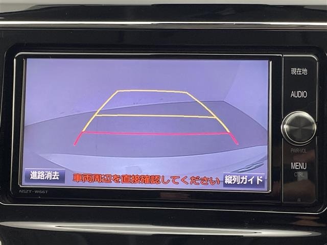 Toyota PRIUS 2017 8454298-18