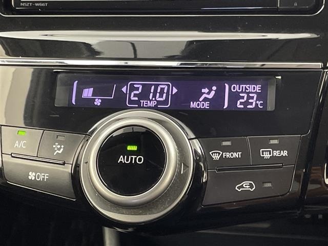 Toyota PRIUS 2017 8454298-19