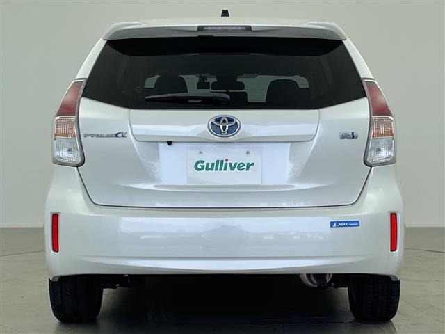 Toyota PRIUS 2017 8454298-2