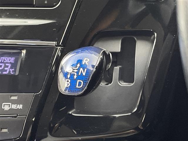Toyota PRIUS 2017 8454298-20