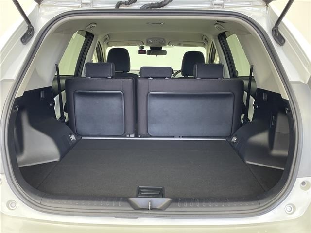 Toyota PRIUS 2017 8454298-21