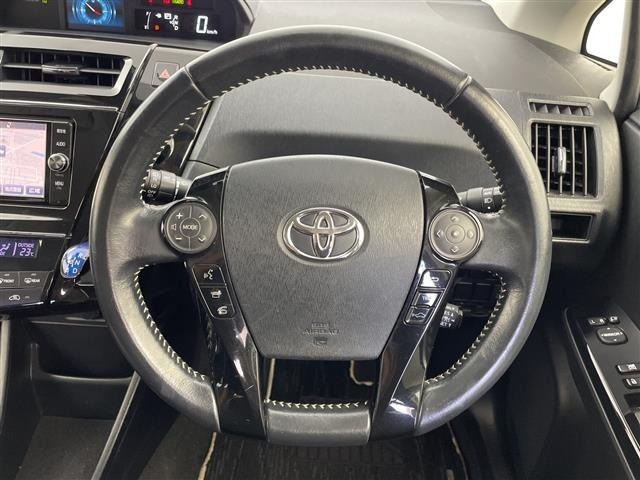 Toyota PRIUS 2017 8454298-22