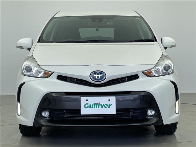 Toyota PRIUS 2017 8454298-23