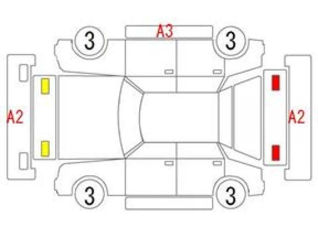 Toyota PRIUS 2017 8454298-24