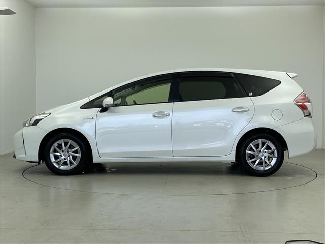Toyota PRIUS 2017 8454298-4